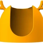 pokrowiec silikonowy imou do ranger 2 frs13 imou orange 0b2213fb607146eba9fb9d5f80cb369b