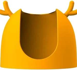 pokrowiec silikonowy imou do ranger 2 frs13 imou orange 0b2213fb607146eba9fb9d5f80cb369b