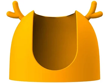 pokrowiec silikonowy imou do ranger 2 frs13 imou orange 0b2213fb607146eba9fb9d5f80cb369b