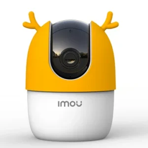 pokrowiec silikonowy imou do ranger 2 frs13 imou orange 15219cc14196467eb7b573a912ccfb20