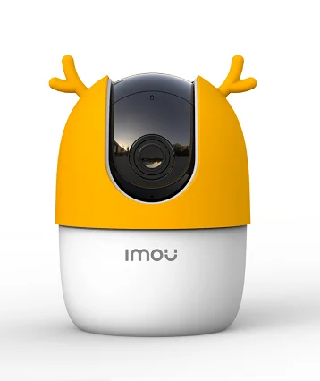 pokrowiec silikonowy imou do ranger 2 frs13 imou orange 15219cc14196467eb7b573a912ccfb20