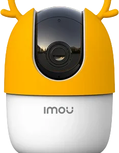 pokrowiec silikonowy imou do ranger 2 frs13 imou orange 5cbdacc6e70a4a138e50054527df0a16