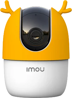 pokrowiec silikonowy imou do ranger 2 frs13 imou orange 5cbdacc6e70a4a138e50054527df0a16