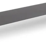 pokrywa do paneli rack ewimar ptuptf 56 cover 497037b91d594201adb3244e0e5f116c