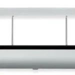 pokrywa szczotki xiaomi brush cover do xiaomi robot vacuum e 636ff531b6a84d2cb604ef0740b86971