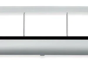 pokrywa szczotki xiaomi brush cover do xiaomi robot vacuum e 636ff531b6a84d2cb604ef0740b86971