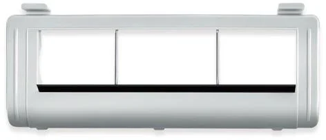 pokrywa szczotki xiaomi brush cover do xiaomi robot vacuum e 636ff531b6a84d2cb604ef0740b86971 pokrywa szczotki xiaomi brush cover do xiaomi robot vacuum e 636ff531b6a84d2cb604ef0740b86971