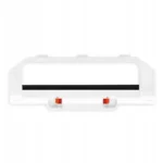pokrywa szczotki xiaomi brush cover do xiaomi robot vacuum s 00585120f2e04e3cbc83e6eea4f2264f