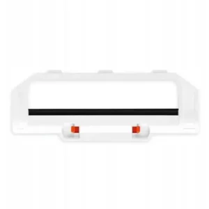 pokrywa szczotki xiaomi brush cover do xiaomi robot vacuum s 00585120f2e04e3cbc83e6eea4f2264f