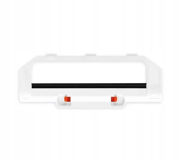 pokrywa szczotki xiaomi brush cover do xiaomi robot vacuum s 00585120f2e04e3cbc83e6eea4f2264f pokrywa szczotki xiaomi brush cover do xiaomi robot vacuum s 00585120f2e04e3cbc83e6eea4f2264f