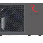 pompa ciepa rotenso airmi monoblock graphite aimb100x1 jedno 1660fe82c0024a949b0ac67238eb94c9