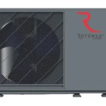 pompa ciepa rotenso airmi monoblock grey aimg120x3 jednostka 42a4affa628f4af3bd91305ef72788c8