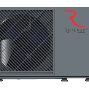 pompa ciepa rotenso airmi monoblock grey aimg80x1 jednostka 6c88c8ea84aa4c938e98ec42320f16bf