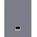 pompa ciepa rotenso airmi split ais100x13i jednostka wewnetr 58f1d77a0a444e03bbee0540a14f9525