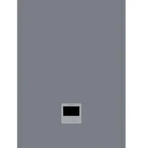 pompa ciepa rotenso airmi split ais140x13i jednostka wewnetr dfe6a8b7bbab4c08abdf58f947ec80c1