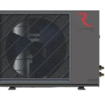pompa ciepa rotenso airmi split graphite aisb100x1o jednostk e6506c8abe6d45ef9bb6c49ff2eee219