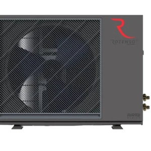 pompa ciepa rotenso airmi split graphite aisb120x3o jednostk 6687f12e8d7a4741932ee624aaac6394