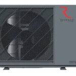 pompa ciepa rotenso airmi split grey aisg100x1o jednostka ze 11785187decc44919d00269d5b7068a9