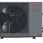 pompa ciepa rotenso airmi split grey aisg160x3o jednostka ze df38efa2d4b34c119e0d314bc95da308