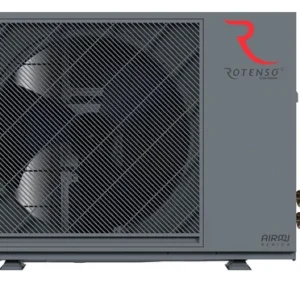 pompa ciepa rotenso airmi split grey aisg80x1o jednostka zew a2e81c5ada074c679195cee61df9c0d3