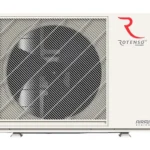pompa ciepa rotenso airmi split white aisw120x3o jednostka z 49018993cd934191b6fcc1daa85d1ab2
