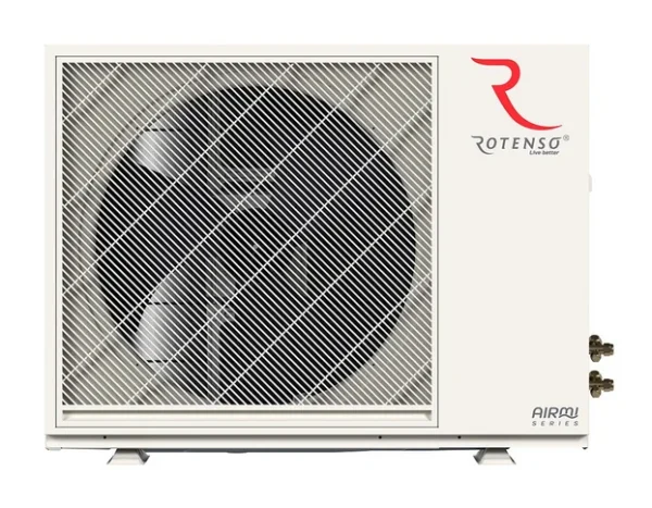 pompa ciepa rotenso airmi split white aisw80x1o jednostka ze 1f1e40af3b864a3f9922b163fd39917f