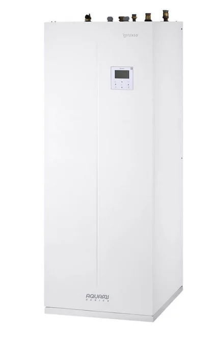 pompa ciepa rotenso aquami aio aqs100t240x13i jednostka wewn 663231d0e45f464083373627a5aa56ba