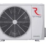 pompa ciepa rotenso aquami monoblock aqm120x3 jednostka zewn 0e228baf864a4a4fa8d53cea551a66f3