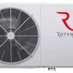 pompa ciepa rotenso aquami monoblock aqm60x1 jednostka zewne dda6527a37ff49debb3f2e4168bf9404