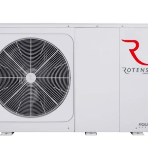 pompa ciepa rotenso aquami monoblock aqm80x1 jednostka zewne f3ef61d0da4f4fc38eab32d5ba16414b