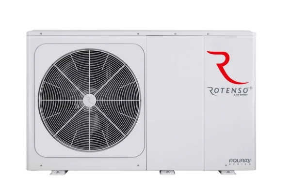pompa ciepa rotenso aquami monoblock aqm80x1 jednostka zewne f3ef61d0da4f4fc38eab32d5ba16414b