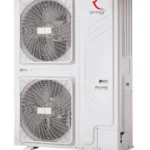 pompa ciepa rotenso aquami monoblok aqm220x3 jednostka zewne eddceb7ae024451995d49737f064d66c