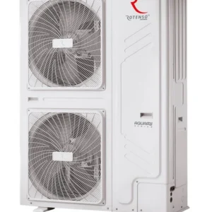 pompa ciepa rotenso aquami monoblok aqm300x3 jednostka zewne 31a148fe58a9467498170df3af7c70d4