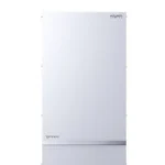 pompa ciepa rotenso aquami multi split aqms80x1i jednostka w acb65278d19b439bb1df4c137911a233