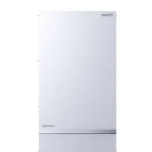 pompa ciepa rotenso aquami multi split aqms80x1i jednostka w acb65278d19b439bb1df4c137911a233