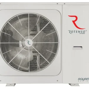 pompa ciepa rotenso aquami split aqs100x1o jednostka zewnetr e649ee41f1094d6497297ff941e236c7