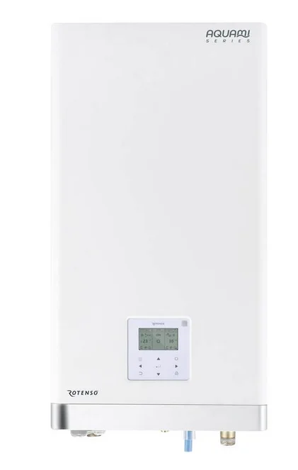 pompa ciepa rotenso aquami split aqs160x13i jednostka wewnet 8064cbcf04444b0dbff81bd861b583da