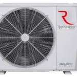 pompa ciepa rotenso aquami split aqs160x3o jednostka zewnetr 1bf7177c8af141b79c8f6a7bce470f9e