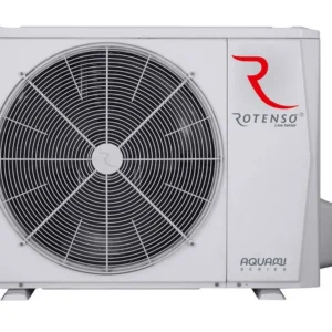 pompa ciepa rotenso aquami split aqs40x1o jednostka zewnetrz 8d882df727a248fb82175017f3b02d88