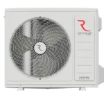 pompa ciepa rotenso heatmi split hes40x1o jednostka zewnetrz 15d2fc7cd2e64aeea49757565a71be2e