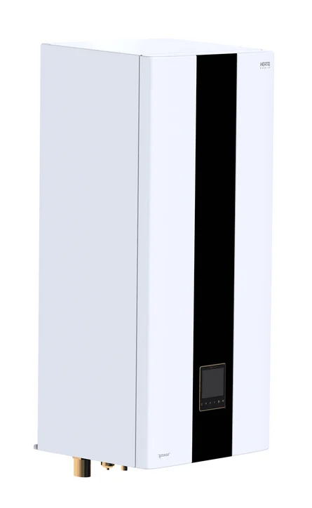 pompa ciepa rotenso heatmi split hes60x1i jednostka wewnetrz 7b78c0a61fce49fd8e999a8846c2e4f9