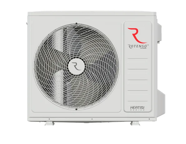 pompa ciepa rotenso heatmi split hes60x1o jednostka zewnetrz 0db2485a0b2044ff9a16ba39f6a4b2eb