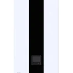 pompa ciepa rotenso heatmi split hes80x13i jednostka wewnetr 19e1b5fe3816436e9a281d1be98c1cbc