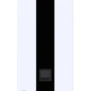 pompa ciepa rotenso heatmi split hes80x13i jednostka wewnetr 19e1b5fe3816436e9a281d1be98c1cbc