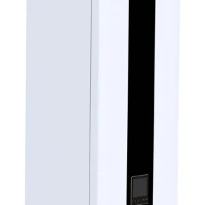 pompa ciepa rotenso heatmi split hes80x13i jednostka wewnetr a762220c3058479ba99e6c3c9441977c