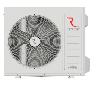 pompa ciepa rotenso heatmi split hes80x1o jednostka zewnetrz d3746b09477e44d3868dd09cfc82fd82