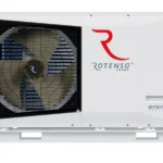 pompa ciepa rotenso windmi monoblock wim100x1 jednostka zewn ae73dd5d1d2444ce8221cc252e2baf21