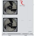 pompa ciepa rotenso windmi monoblock wim120x3 jednostka zewn 0dc9177e477549e68ac86c912b6e8ca0