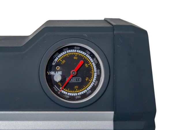 pompa prozniowa value navtek vrp 6dv ba5d2fa3c389491398b7bc339fdd1f03