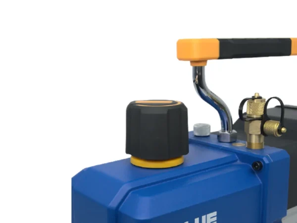 pompa prozniowa value navtek vrp 6dv e4e4453592b841bda7aeed202e2a4383